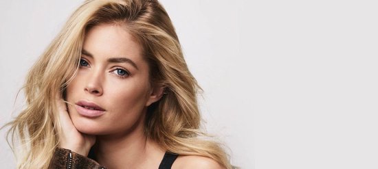 L'Oréal C'est Magic BB cream - Medium/Dark