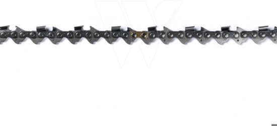 Saw chain H30 - 38 cm - .325 HM 1.3 mm - 64 links