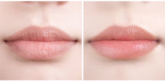 Caudalie Vinotherapist lip balm - lip conditioner - 4 grams