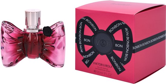 Viktor & Rolf Bonbon eau de parfum - 30 ml
