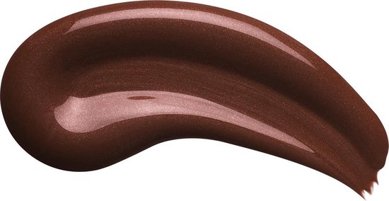 L'Oréal Paris Infallible lippenstift - 24h langhoudend - 117 Perpetual Brown
