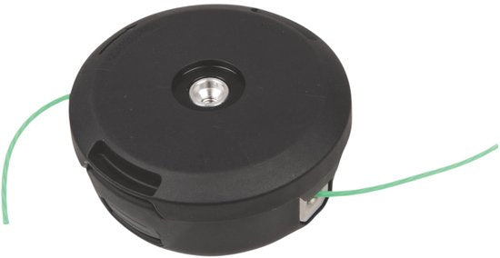 Makita Tap & Go Trimmer Head - 198971-4 - 2x2.0mm M8x1.25R