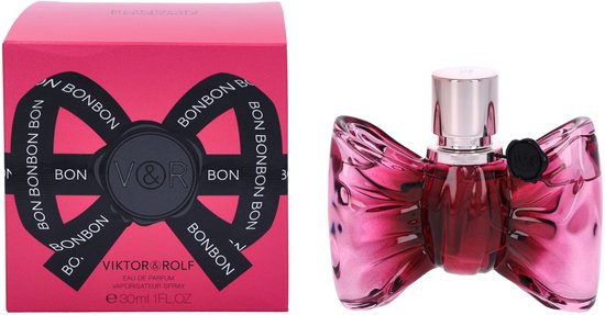 Viktor & Rolf Bonbon eau de parfum - 30 ml