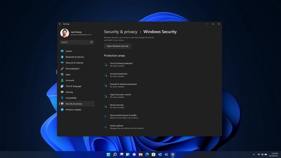 Microsoft Windows 11 Pro - Nederlands - 1 apparaat - PC download