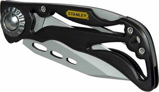 Stanley skeleton mes