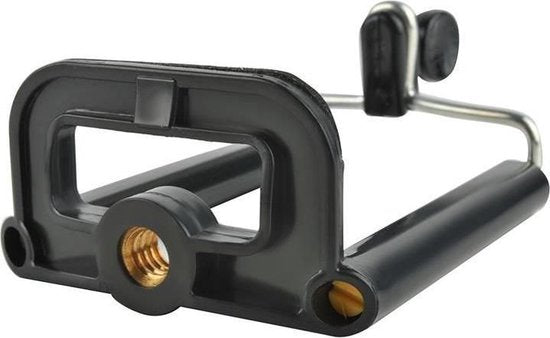 Izoxis telefoon statief - fotografisch