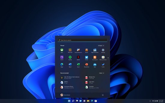 Microsoft Windows 11 Pro - Nederlands - 1 apparaat - PC download