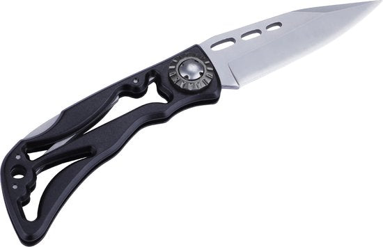 Stanley skeleton mes