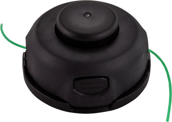 Makita Tap & Go Trimmer Head - 198971-4 - 2x2.0mm M8x1.25R