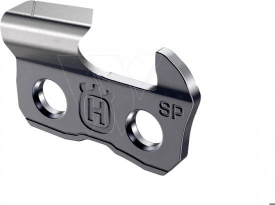 Saw chain H30 - 38 cm - .325 HM 1.3 mm - 64 links