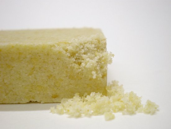 Seven Oceans noodrantsoen - standard emergency ration - 500 gr