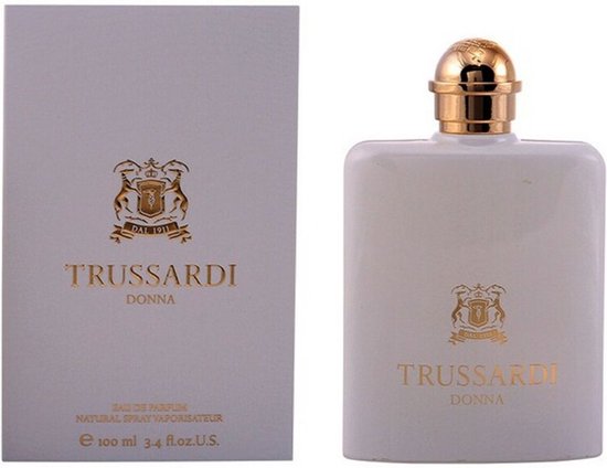 Trussardi Donna eau de parfum - 30 ml