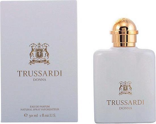 Trussardi Donna eau de parfum - 30 ml