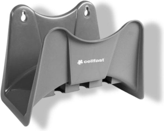 Cellfast muurhaspel - voor tuinslang - CF55-993