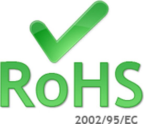 Equip 133491 video adapter - USB-C naar HDMI - 0,15m - Zwart