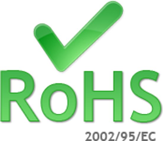 Conceptronic DONN29G laptop dock - USB 3,2 Gen 2 Type-C - Grijs