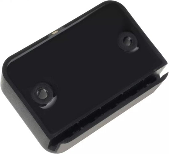 Xtrobb urenteller - voor motoren