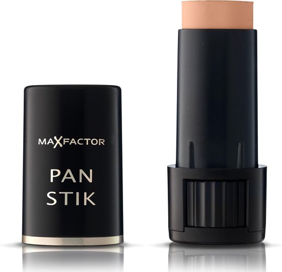 Max Factor Panstik concealer - 96 Bisque Ivory