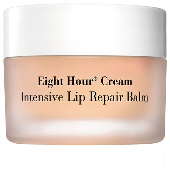 Elizabeth Arden Eight Hour intensive lip repair lippenbalsem - 1 stuks