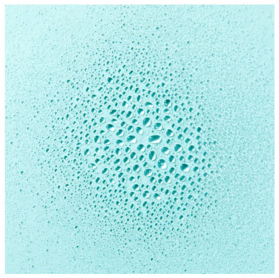 Nuxe Sun perfume - summery fragrance notes - 30 ml