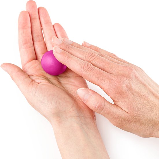 Fimo Soft modelling clay - oven-hardening 57g - Black