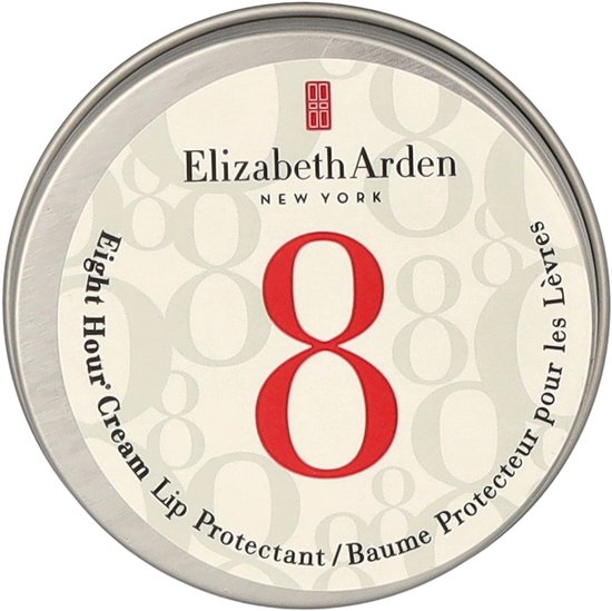 Elizabeth Arden Eight Hour Cream lipbalsem