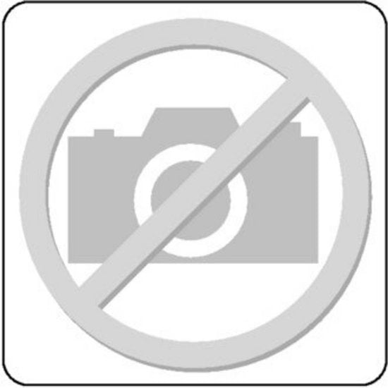 Stanley Interlock afbreekmes - 18 mm