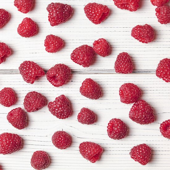 Frozen II gift set - 100 ml eau de toilette + manicure kit