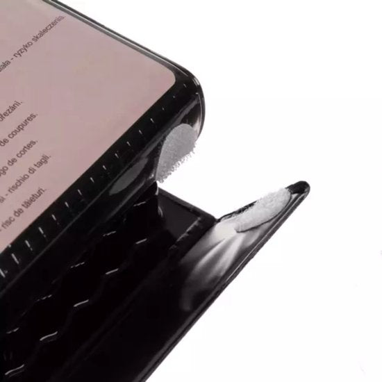 Maaleo schilderset - 208-delig in koffer