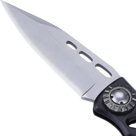 Stanley skeleton mes