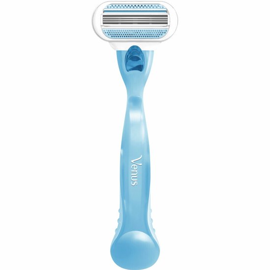 Gillette Venus Original scheermesjes - vrouwen - 8 stuks
