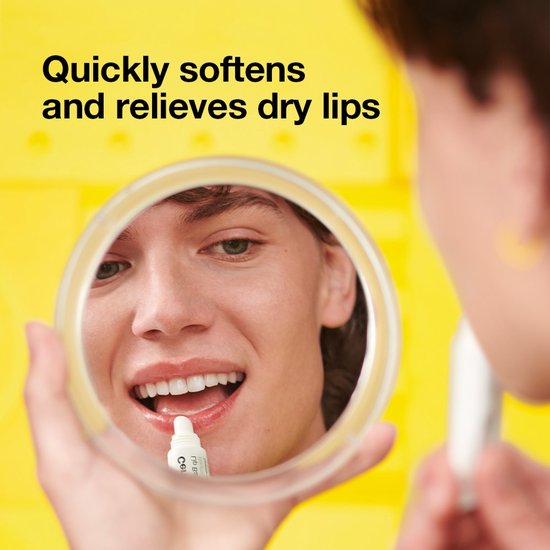 Dr. Jart Ceramidin lipbalm - jelly - 7 ml