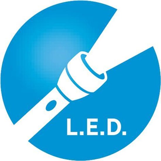 Varta Longlife Power batteries - C LR14 - 4 pieces