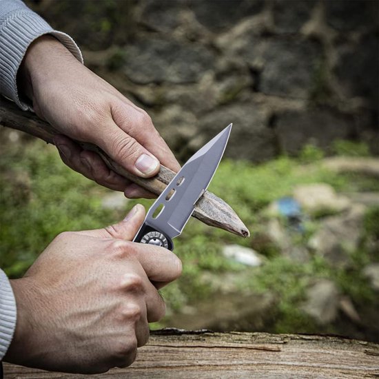 Stanley skeleton mes