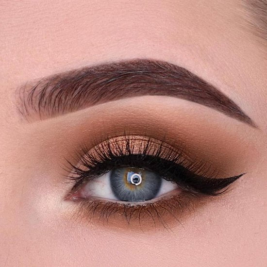 Make-up Studio Brow Definer wenkbrauwpotlood - 2