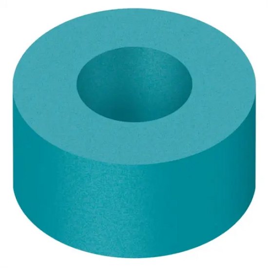 Gardena Cleansystem cleaning tablets