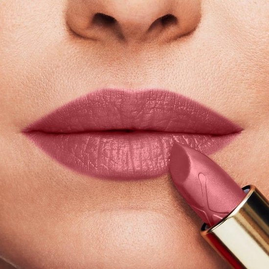 Max Factor Colour Elixir lippenstift - 025 Sunbronze