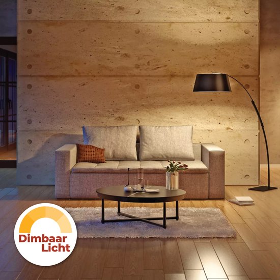 Osram halogen linear lamp - R7s 120W - 78 mm - 2900K warm white