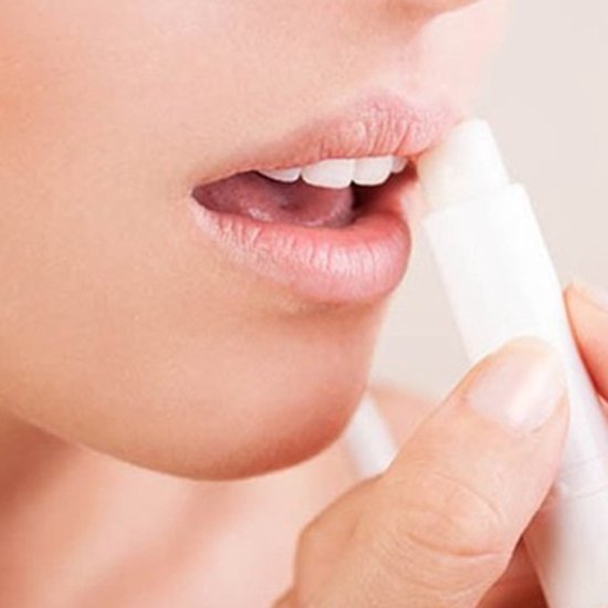 Caudalie Vinotherapist lip balm - lip conditioner - 4 grams