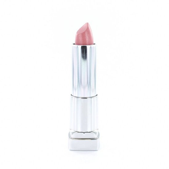 Maybelline Color Sensational lippenstift - 132 Sweet Pink