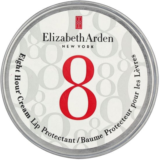 Elizabeth Arden Eight Hour Cream lipbalsem