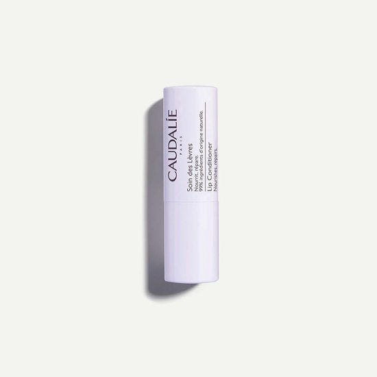 Caudalie Vinotherapist lip balm - lip conditioner - 4 grams