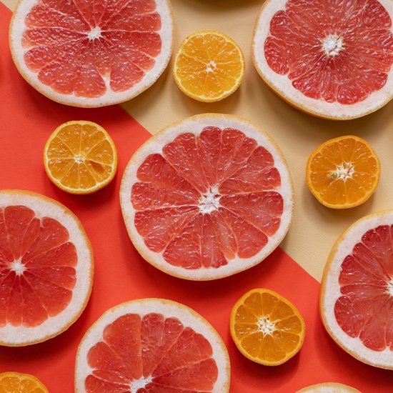 Frozen II gift set - 100 ml eau de toilette + manicure kit