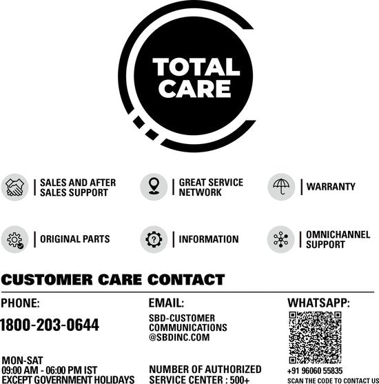 Stanley skeleton mes