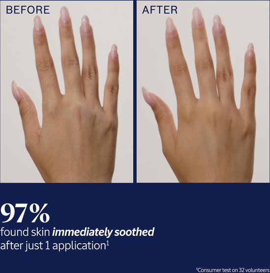 L'Occitane handcrème - Shea Butter - 30 ml