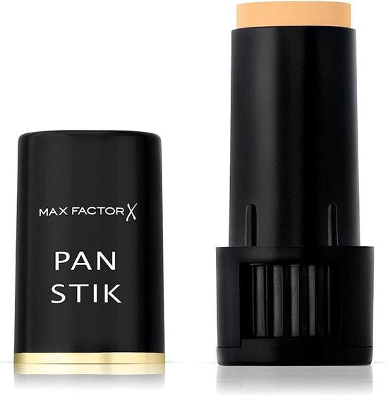 Max Factor Panstik concealer - 97 Cool Bronze