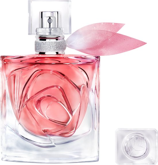 Lancôme La Vie est Belle Rose Extraordinaire eau de parfum - 30 ml