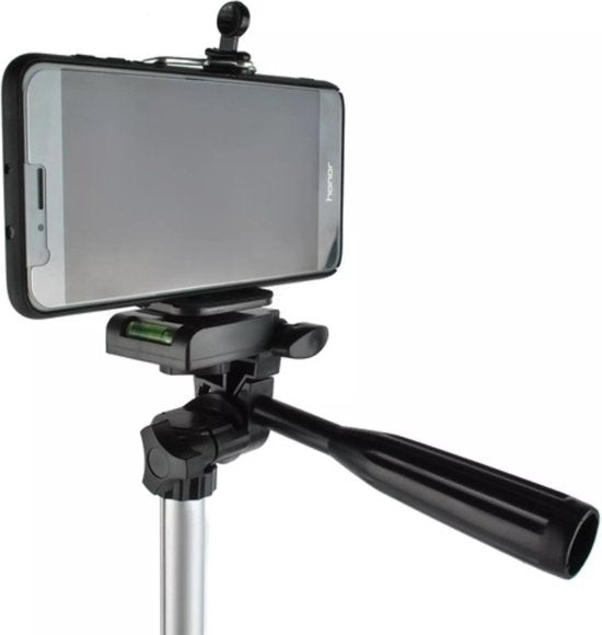 Izoxis telefoon statief - fotografisch