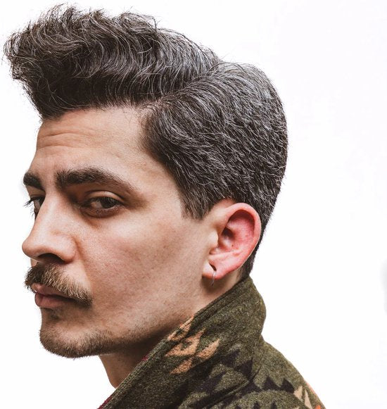 Reuzel The Stache snorwax - 28 gram