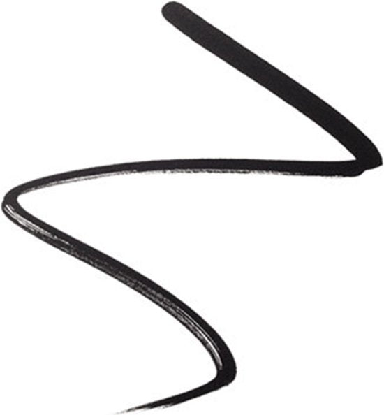 Estée Lauder Little Black Liner eyeliner - tweezijdig waterproof - 0,9 gr